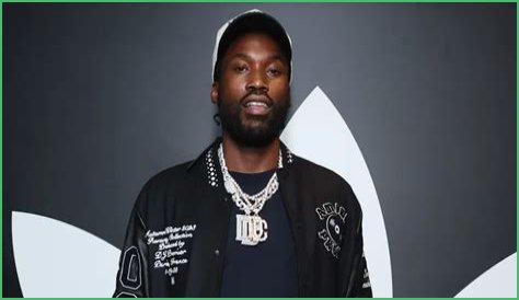 Meek Mill Responds To Diss From Rapper Dee-1 Against Him, Rick Ross & Jim Jones